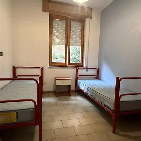 Le Marine Apartment
