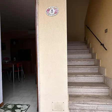 Apartment Le Marine Castelsardo