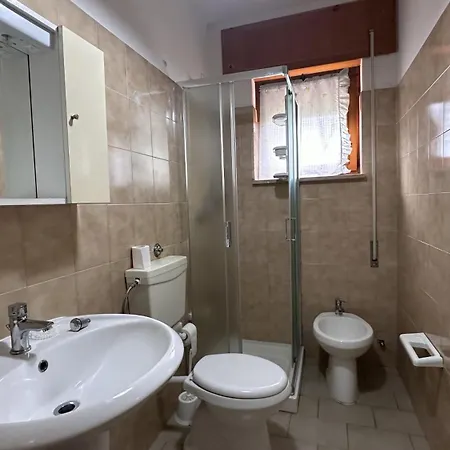 Le Marine Apartment