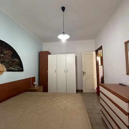 Le Marine Apartment