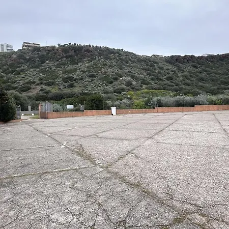 Le Marine Apartamento Castelsardo