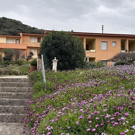 Le Marine Castelsardo