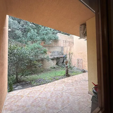 Apartment Le Marine Castelsardo