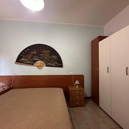 Le Marine Apartment Castelsardo