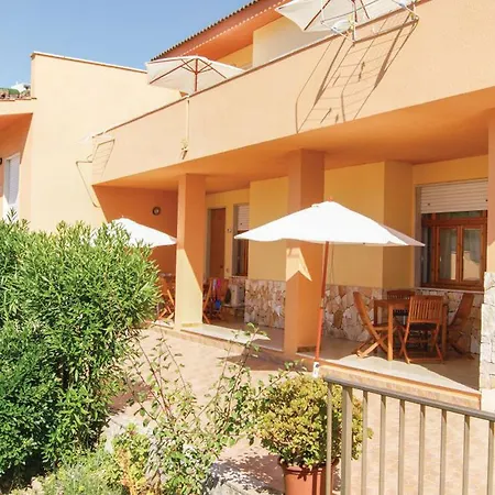 Le Marine 1 Apartamento *