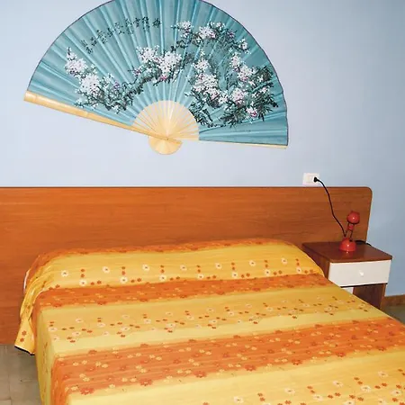Le Marine 1 Apartamento *