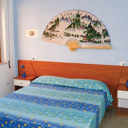 Apartamento Le Marine 1
