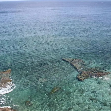 Le Marine 1 *