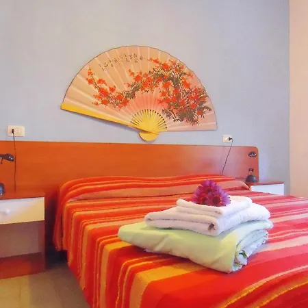 Le Marine 1 Apartamento Castelsardo