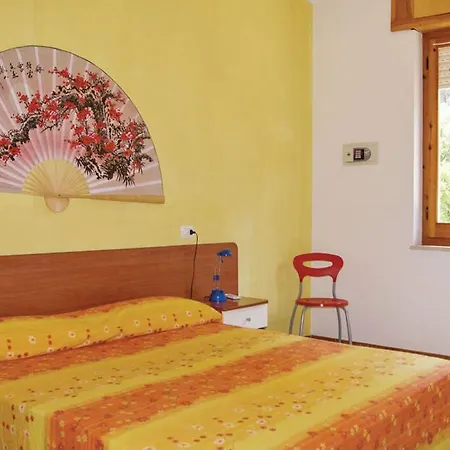 Le Marine 1 Apartamento