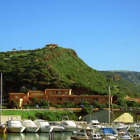 Le Marine 1 * Castelsardo