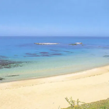 Le Marine 1 Apartamento *
