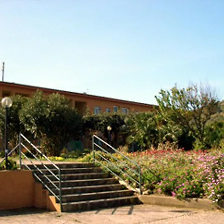 Le Marine 1